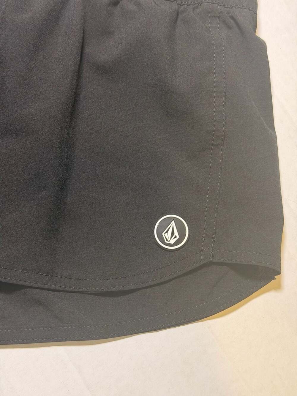 Volcom - Picture 3 of 5